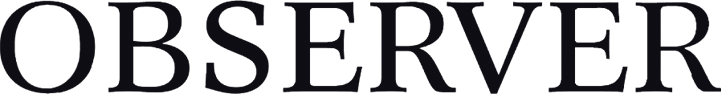 website logo